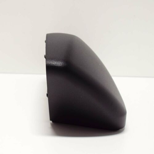 NEW GENUINE MERCEDES BENZ MB VITO W447 WING MIRROR HOUSING COVER BLACK ...