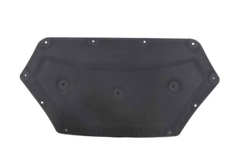 GENSHIN IMPACT COMPTE [EU] AR49 EUR 70,00 - FR