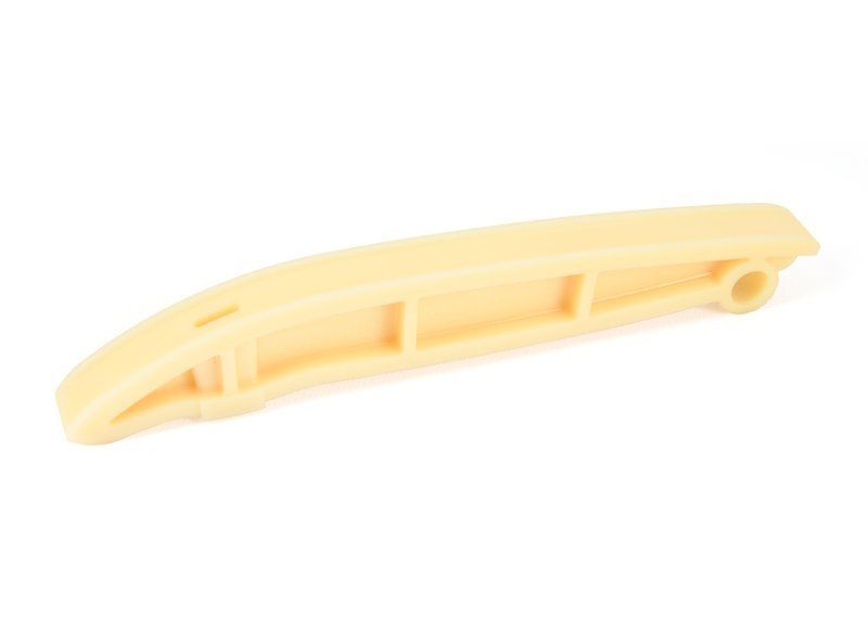 NEW GENUINE AUDI TT RS3 TIMING CHAIN TENSIONIER 07K109510C in Other