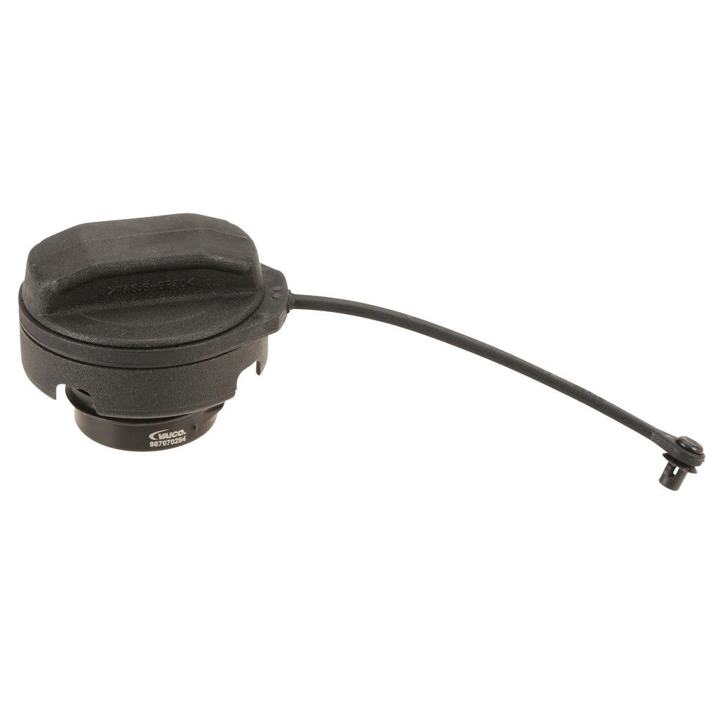 NEW GENUINE AUDI A3 1013 PETROL FUEL CAP WITH RETAINING STRAP