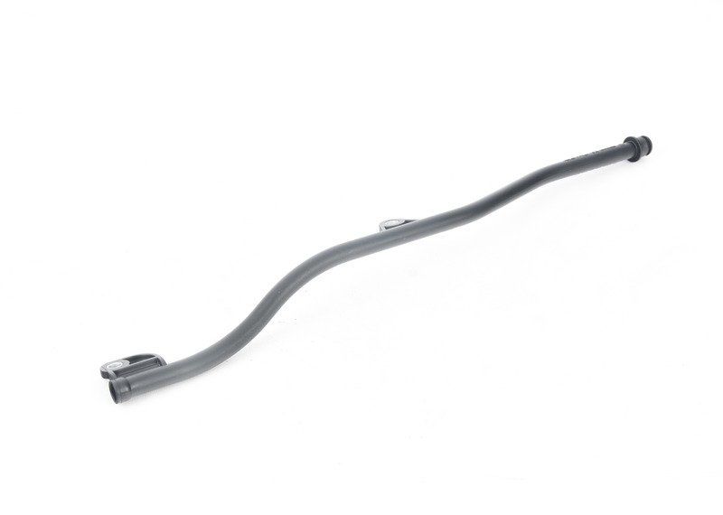 NEW GENUINE AUDI A4 B8 A5 A6 C7 A8 D4 Q5 Q7 OIL DIPSTICK TUBE