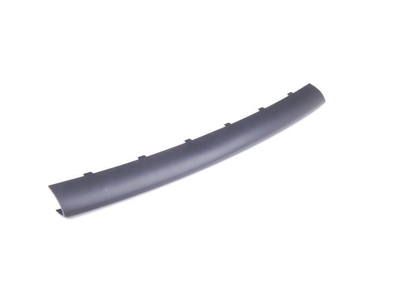 Motor junta de la tapa de la válvula de R55 R56 R57 R58 OE 11127646555: 11127585