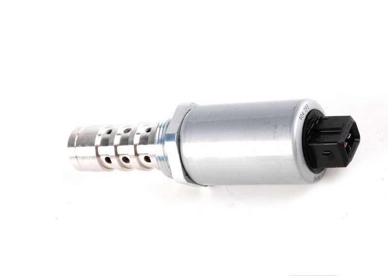 NEW GENUINE BMW 5 7 X5 SERIES PETROL VANOS SOLENOID VARIABLE VALVE