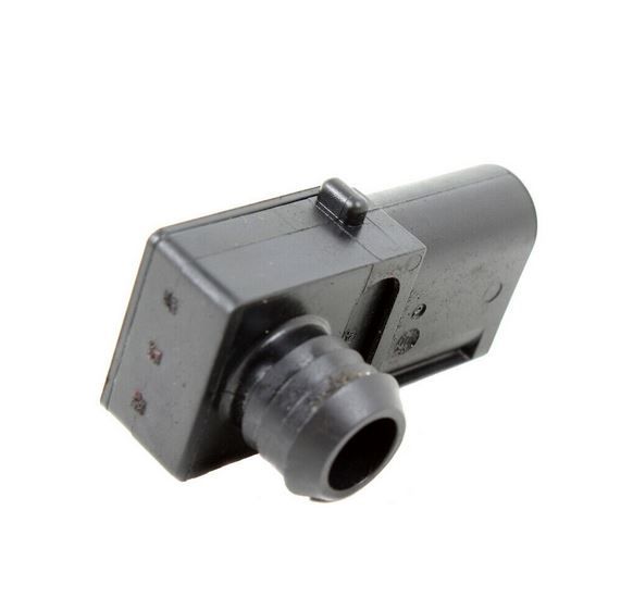 NEW BMW GENUINE 1 2 3 5 7 X1 X3 X4 X5 X6 Z4 SERIES BRAKE SERVO PRESSURE