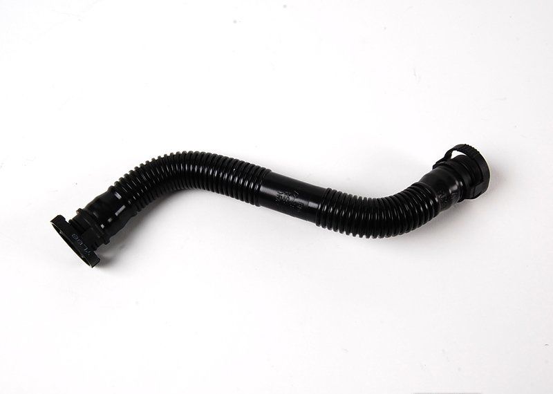 NEW GENUINE BMW 3 SERIES E46 M3 S54 ENGINE PRESSURE HOSE ASSY