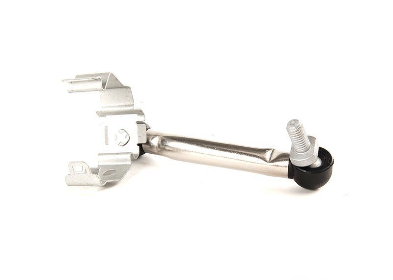 BMW NEW GENUINE 1 3 X1 E SERIES FRONT HEADLIGHT REGULATING ADJUSTMENT