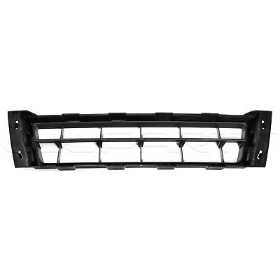 NEW GENUINE MINI GP GP3 F56 FRONT BUMPER LOWER CENTER GRILL 51119481354 ...