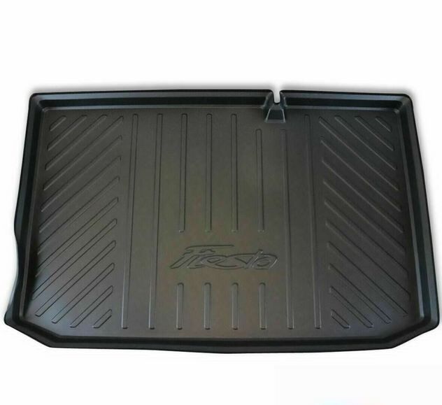 Volkswagen Luggage Compartment Inlay 1S0061160