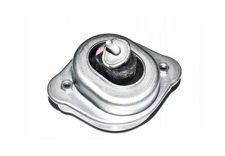 FOR NEW GENUINE BMW 3 SER E46 330d M57 DIESEL ENGINE SUSPENSION MOUNT