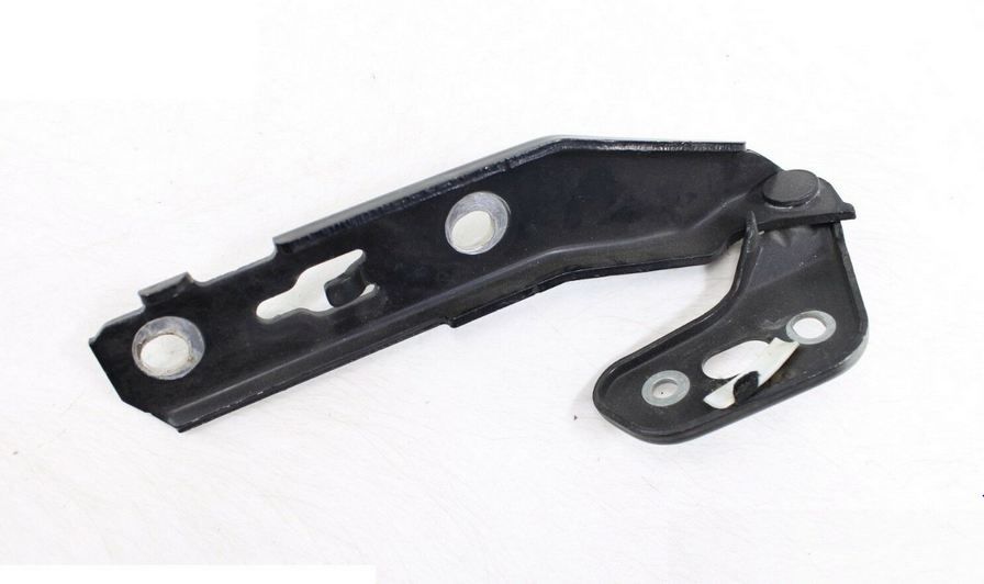 Parkassistent Taster Für Audi A6 S6 Allroad RS6 2007-2011 - 4F0919281 Ersatz