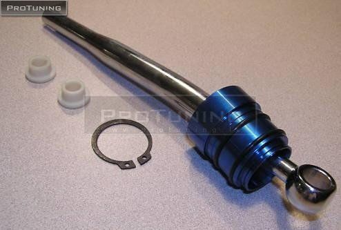 Short Throw Shifter For BMW E30 / E36 / E46 / E34 / E39 + M3 / M5 in