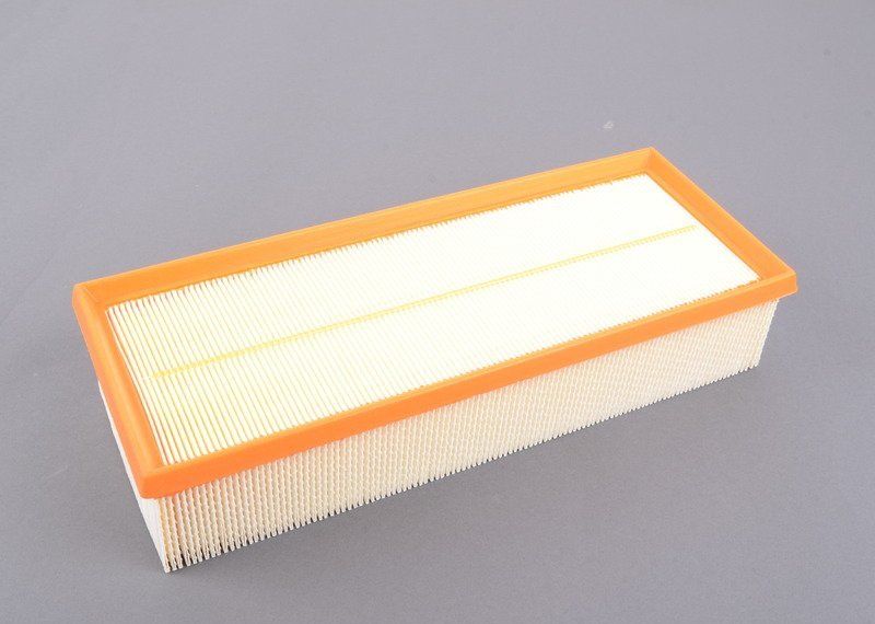 NEW GENUINE VOLKSWAGEN VW PASSAT B7 DIESEL AIR FILTER 1K0129620D in Air