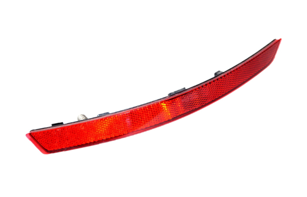 Audi A4 B9/8W - LED Dynamische Achterlichten - Cartronic