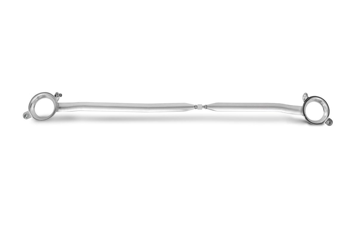 Front Upper Strut Bar/ Tower Brace For Opel/ Vauxhall AStra H All