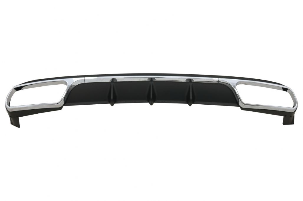 rear-diffuser-suitable-for-mercedes-e-class-w212-facelift-2013-2016