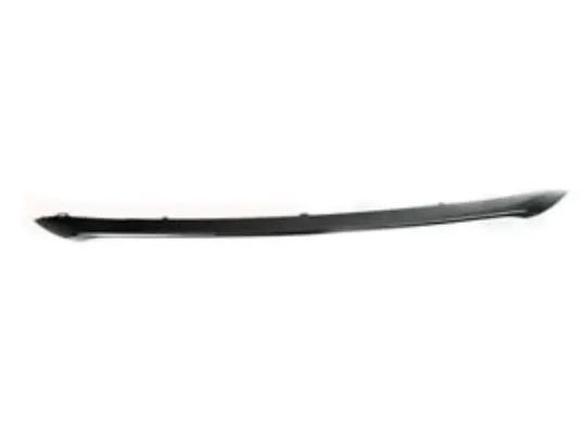 NEW GENUINE BMW Z4 SERIES G29 ROADSTER FRONT BUMPER FINISHER ROD CENTER ...