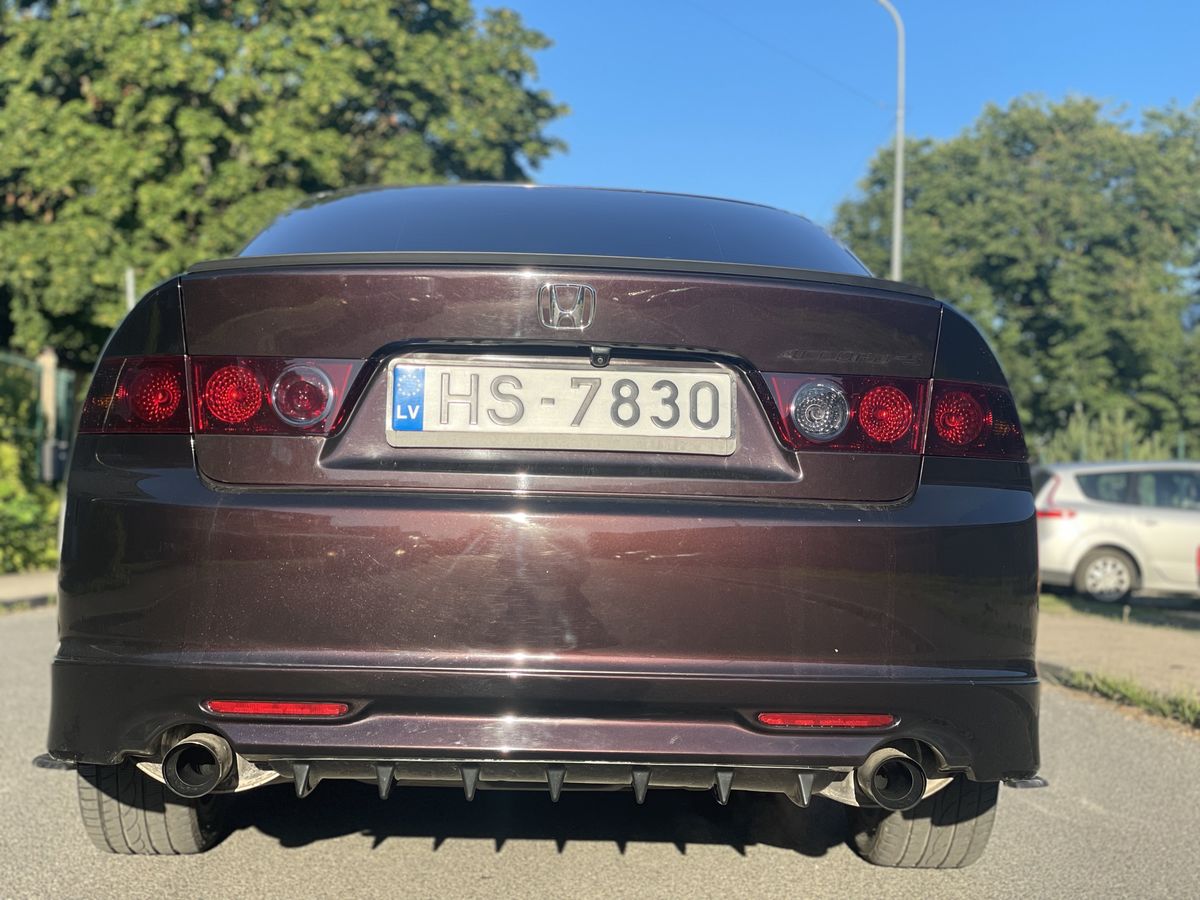 Spoiler Ribs SHARK Rear bumper spoiler skirt/ lower diffuser addon fins/ ribs for ...