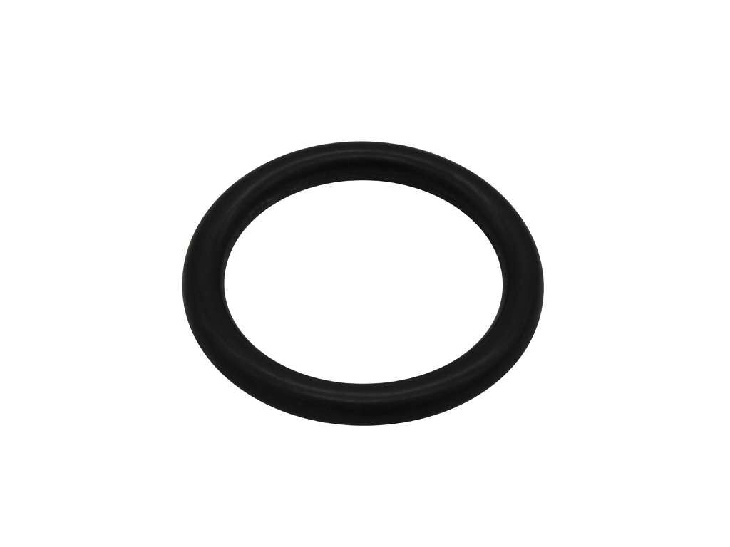 NEW GENUINE BMW N47 OIL COOLER SEAL ORING GASKET 25X3,8 11428506412 in Gaskets & Seals buy