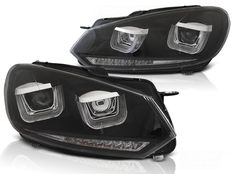 Headlight Compatible with SATURN VUE 08-10/CAPTIVA SPORT 12-14 RH Composite Assembly Halogen - Walmart Supplies