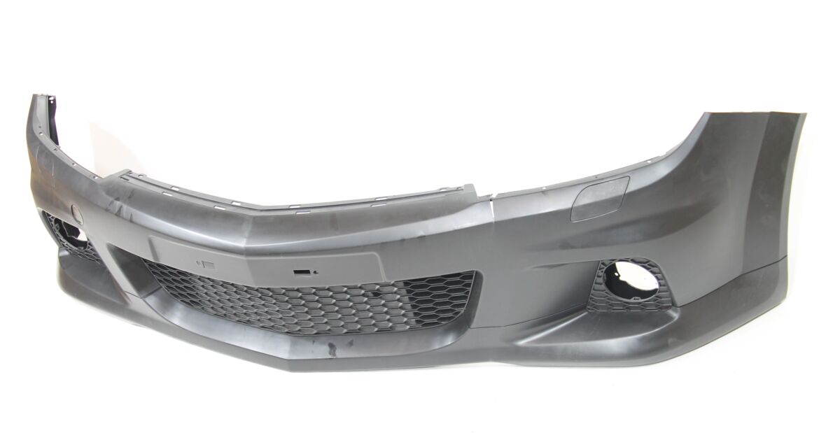 OPEL ASTRA H GHC Front Bumper