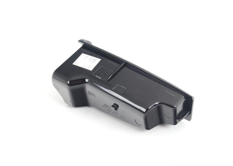 BMW NEW GENUINE Z4 SERIES E85 E86 FRONT CENTER CONSOLE ASHTRAY INSERT