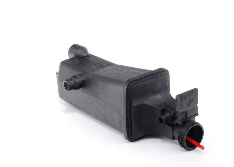 NEW GENUINE BMW 3 SERIES E46 X3 E83 PETROL ENGINE COOLANT EXPANSION
