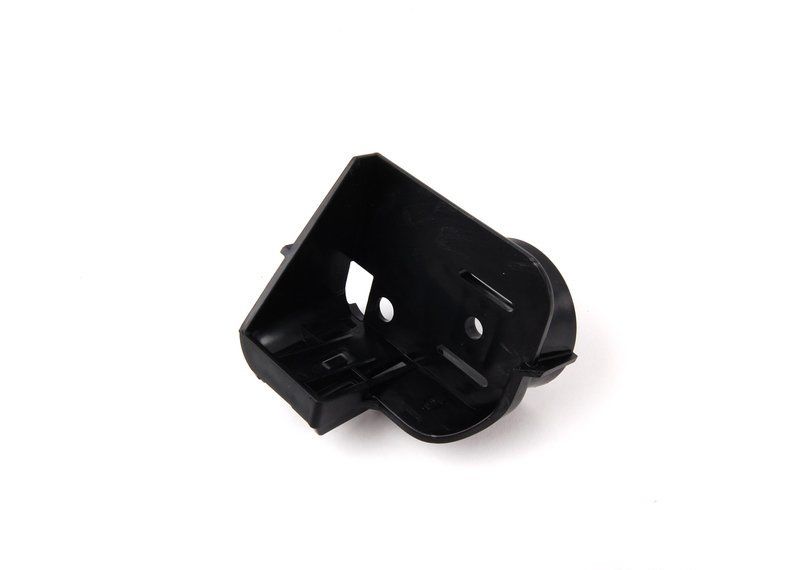 BMW NEW GENUINE 3 SERIES E90 E92 E93 HEADLIGHT ARM SUPPORT LEFT N/S SIDE 51117156557 in