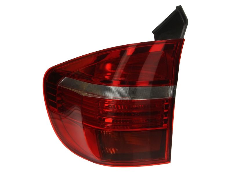 OE Look LEFT Outer Tail Light/ Rear Lamp For BMW E70 07-10 - Depo in ...