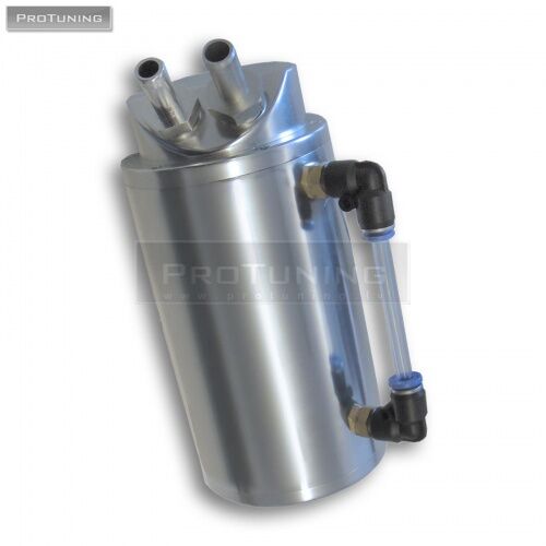 Oil catcher in Accessories buy best tuning parts in store