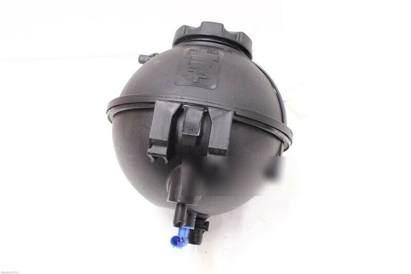 NEW GENUINE BMW X3 X4 M G01 G02 F97 F98 EXPANSION TANK 17138742660 in