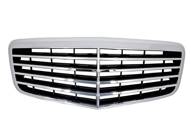 front-grille-suitable-for-mercedes-e-class-w211-facelift-2006-2009