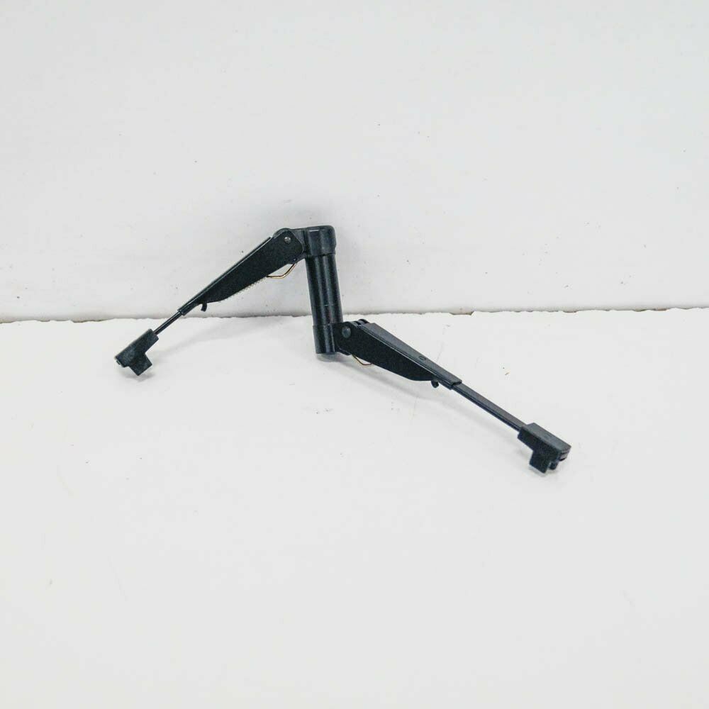 NEW GENUINE BMW 7 SERIES E23 FRONT RIGHT HEADLIGHT WIPER ARM