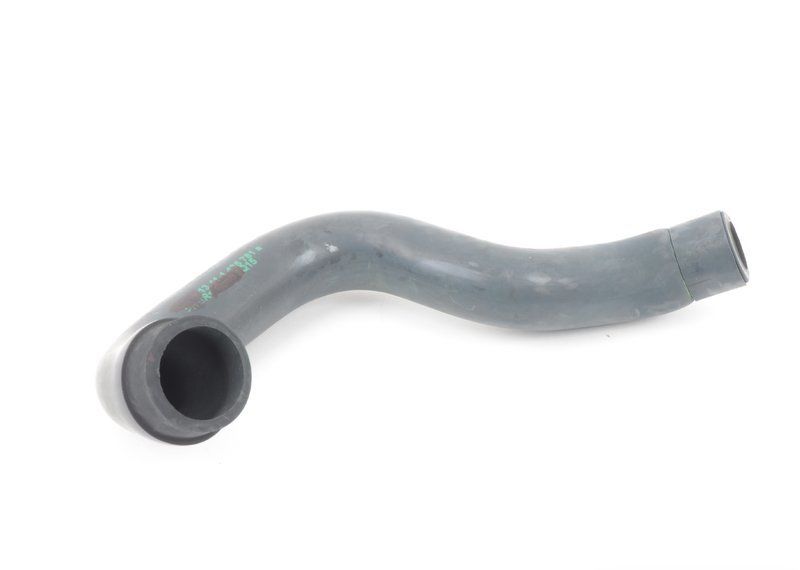 NEW GENUINE BMW 3' E36 Z3 E36 323i 328i MASS AIR FLOW SENSOR HOSE ...