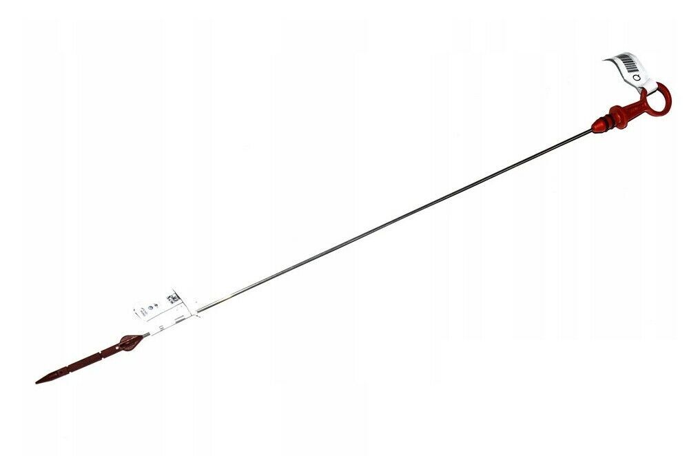 BMW NEW GENUINE 3 SERIES E36 E46 Z3 E36 M43 PETROL ENGINE OIL DIPSTICK