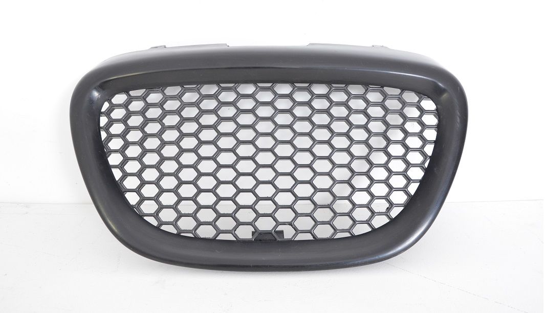 Front Grill For Seat Leon Toledo Altea Iii In Grills Buy Best