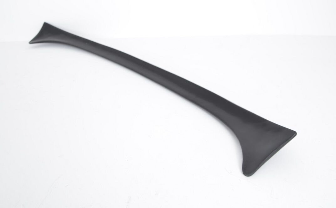 Low Rear Trunk Spoiler For Toyota Supra MK4 19932002 in Spoilers buy