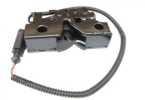Door Lock Latch Release Cable For 1999-2005 BMW 323i 325i 328i 330i