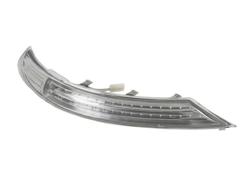 Radiateur D'eau Pour BMW 3 Coupe (E46) 1998-2006|BMW 3 Radiateur D'eau Pour BMW 3 Coupe (E46) 1998-2006|BMW 3