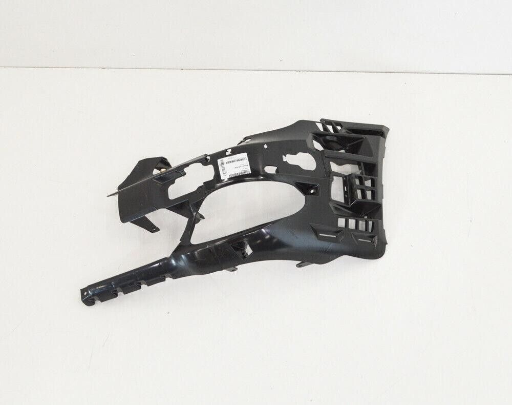 YAMAHA 2002 SX VIPER 700 SXV SXV700 OEM REAR SUSPENSION FRONT ARM MOUNT BRACKET