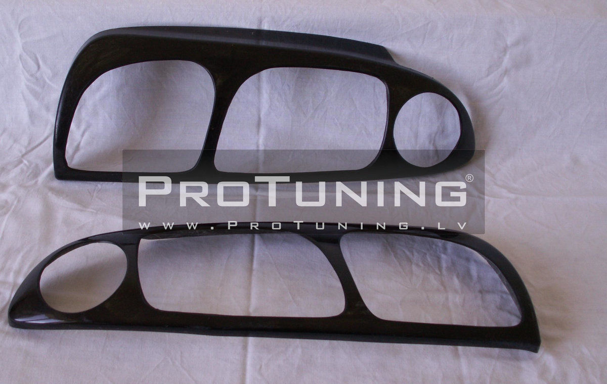 ESSUIE-GLACE BRAS ARRIÈRE VITRE Ford Fiesta 4 Hatchback 1.3i (J4C) 2000