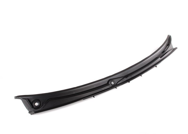 RHD BMW NEW GENUINE 3 SERIES E46 WINDSHIELD COWL PANEL COVER 51718189100 in Grills/Air Intakes