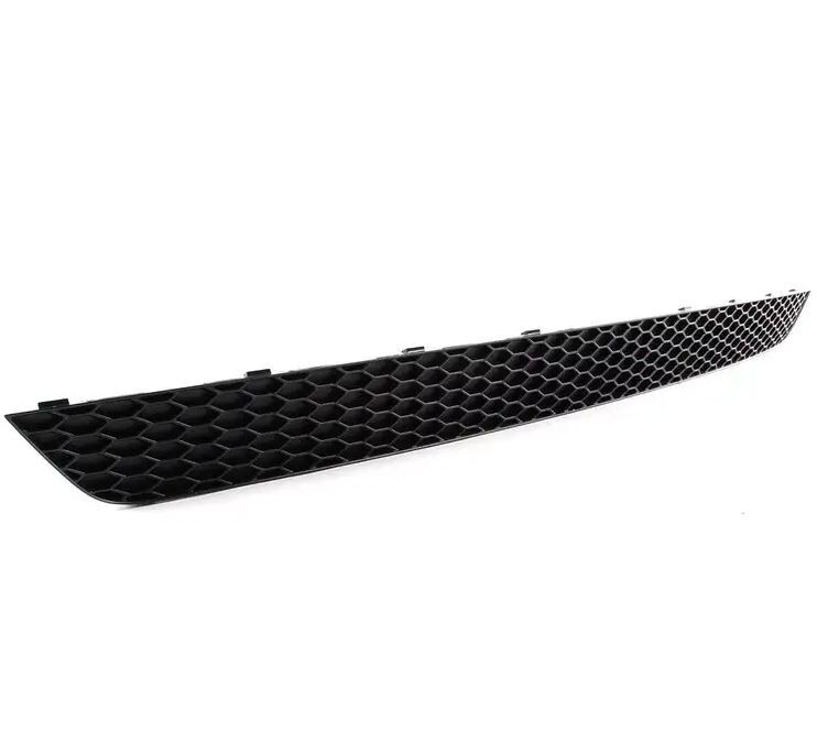 NEW GENUINE AUDI A3 CABRIOLET 2015- FRONT & REAR BLACK TEXTILE FLOOR Mats Lhd 8v1061272bmno
