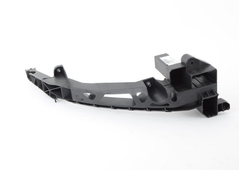 NEW GENUINE AUDI Q3 1216 N/S LEFT HEADLIGHT SUPPORT BRACKET ARM