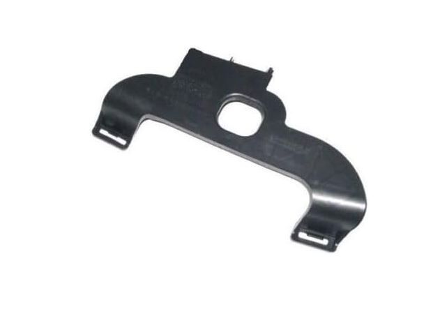 NEW GENUINE MERCEDES MB C W204 REAR LIGHT BULB HOLD SUPPORT CONNECTOR PLUG