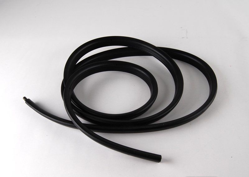 E30 FRP Replica Of OEM Doors For BMW E30 Coupe / M3 Fiberglass Rep - Foto 2