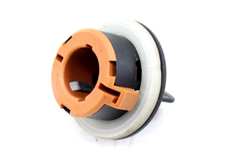 NEW GENUINE A3 CADDY TOURAN TRANSPORTER HEADLIGHT TURN INDICATOR BULB