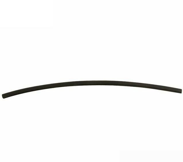NEW GENUINE FORD TRANSIT 2014-2018 FRONT DOOR LOWER STRIPE SEAL LEFT N ...