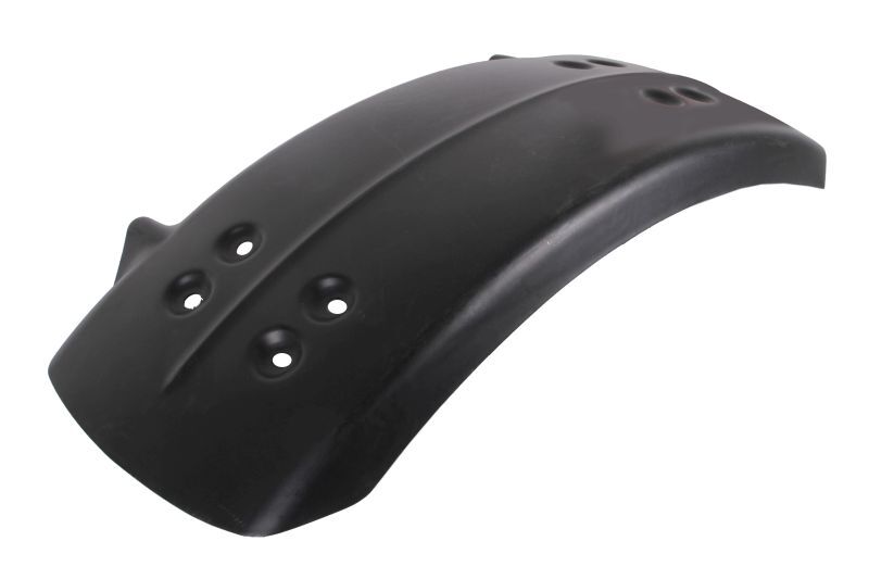 Right Rear For Jcb Rear fender (length: 1090mm, width: 450mm) fits: JCB Left / Right in ...