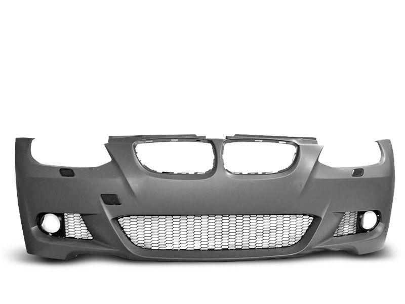 Front M Sport Bumper for E92 / E93 0609 withot PDC in Bumper buy best tuning parts in