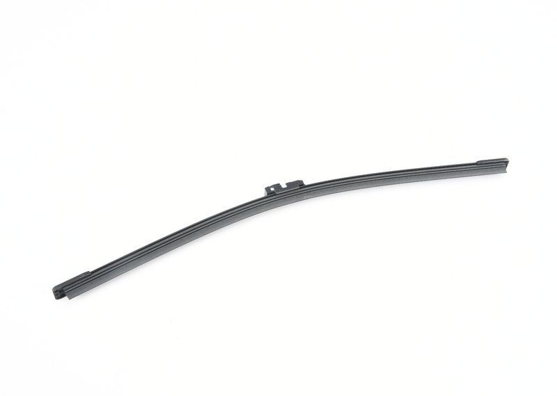 NEW BMW GENUINE X5 SERIES E70 REAR WINDSHIELD WIPER BLADE 61627161029 in Wiper Blades buy best